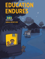 2019 Annual Report