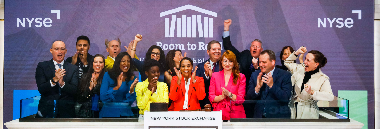 NYSE 1