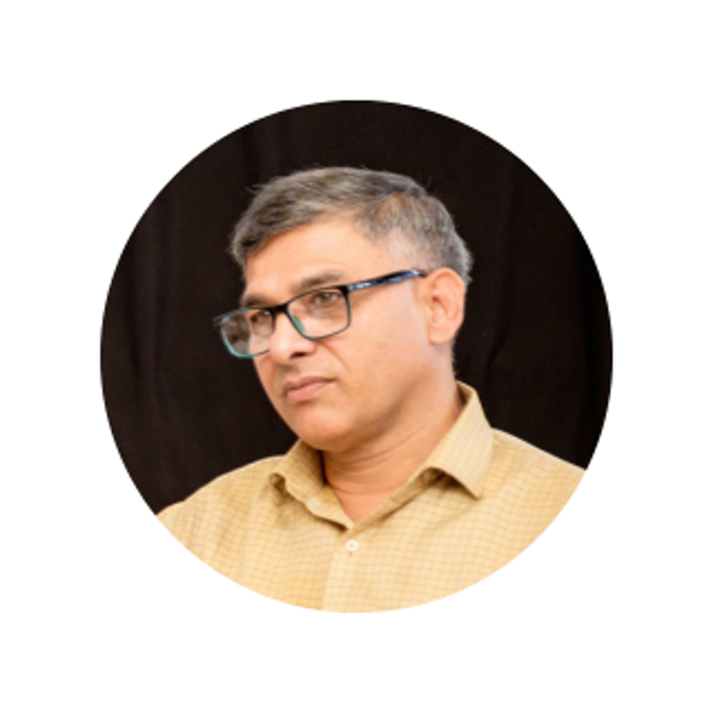Netra Dahal, Room to Read.png