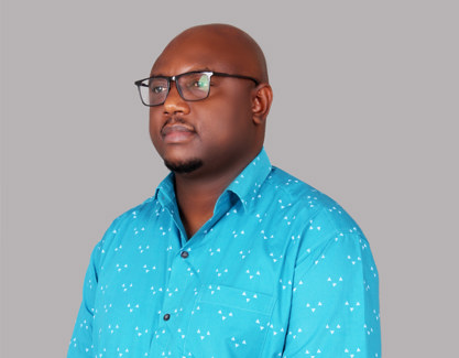 Dr. Geetha Murali is the Chief Executive Officer (CEO) at Room to Read, an organization focused on children's literacy & girls' education.