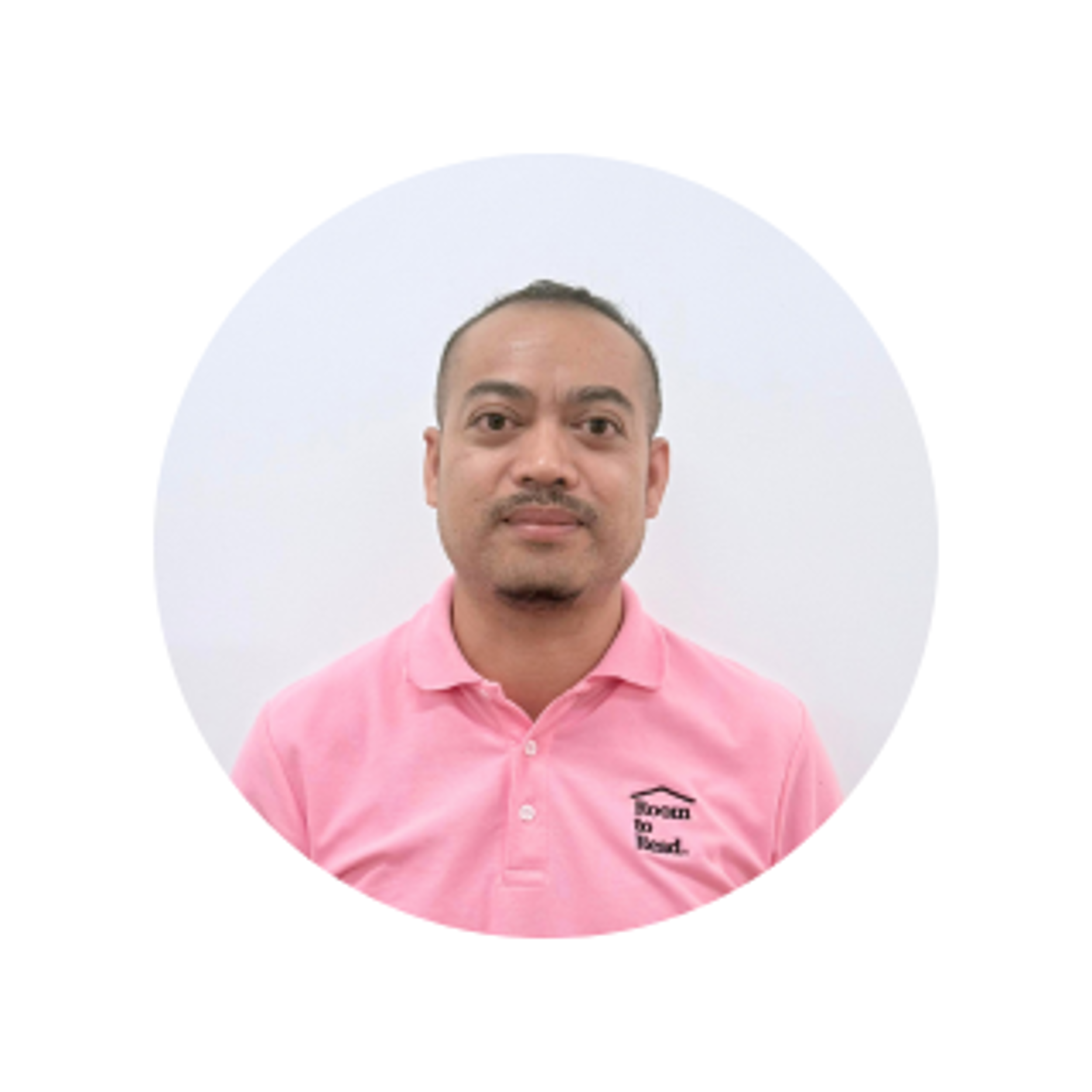 Athit Masouvanh, Room to Read.png