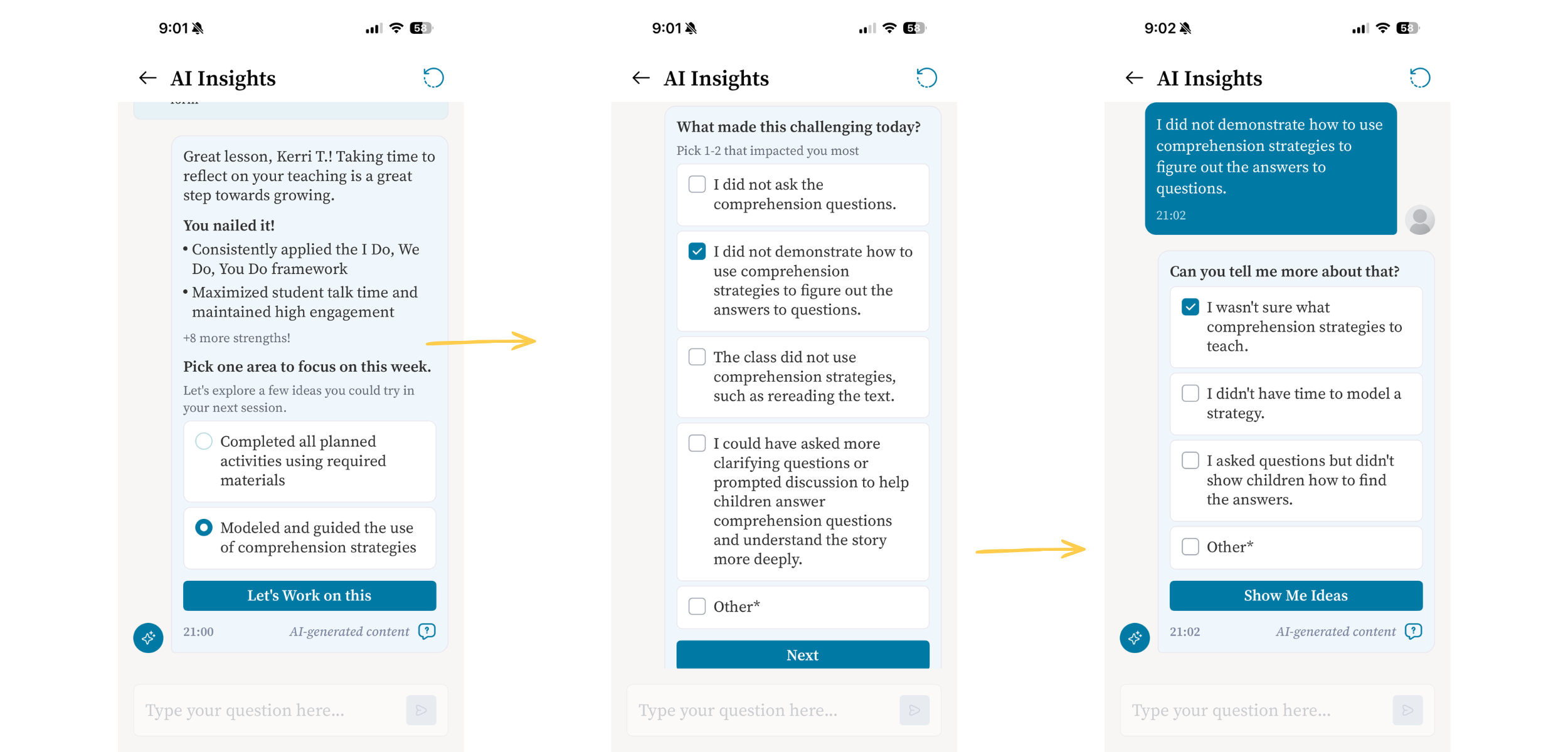 AI Coaching App (2)