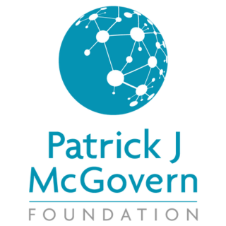 The Patrick J. McGovern Foundation