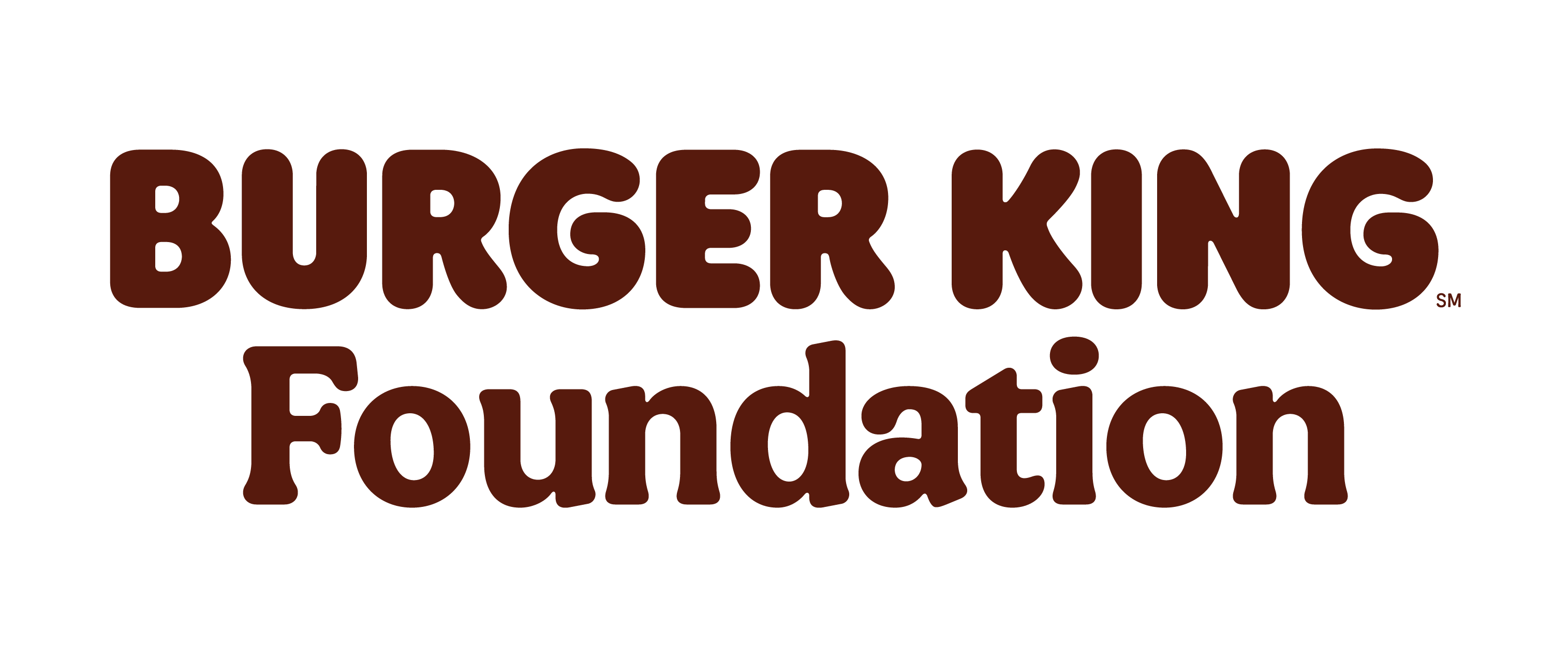 Eat at BURGER KING® to support literacy around the world