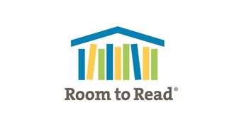 Room to Read’S School Libraries Improve Reading Habits