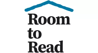 Room to Read Welcomes New  Cambodia & Vietnam Country Directors