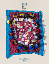 2023 Annual Report