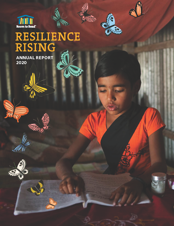 2020 Annual Report